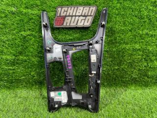 Консоль кпп BMW X3 F25 N47D20C 51169200956 2 ракурс Консоль кпп BMW X3 F25 N47D20C 51169200956 2 ракурс