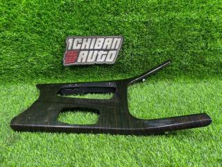 Консоль кпп BMW X3 F25 N47D20C 51169200956 5 ракурс Консоль кпп BMW X3 F25 N47D20C 51169200956 5 ракурс