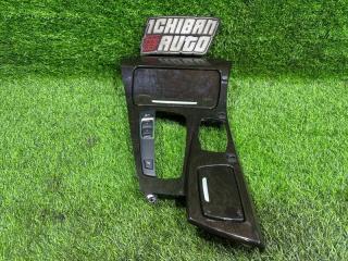 Консоль кпп BMW 5-SERIES 2011