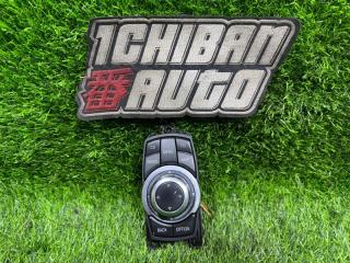 Джойстик управления мультимедиа BMW 5-SERIES 2011