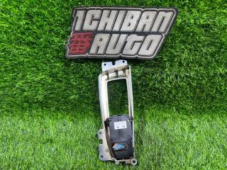 Кнопка стояночного тормоза BMW 5-SERIES F10 N47D20C