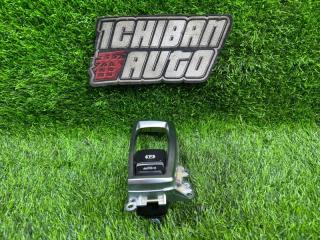 Кнопка стояночного тормоза 5-SERIES 2011 F10 N47D20C