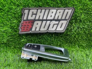 Кнопка стояночного тормоза 5-SERIES 2011 F10 N47D20C