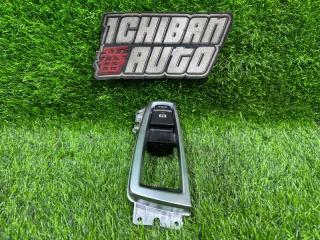 Кнопка стояночного тормоза 5-SERIES 2011 F10 N47D20C