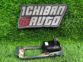 Кнопка стояночного тормоза 5-SERIES 2011 F10 N47D20C