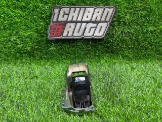 Кнопка стояночного тормоза 5-SERIES 2011 F10 N47D20C