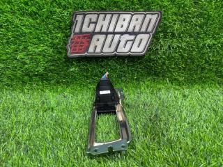 Кнопка стояночного тормоза 5-SERIES 2011 F10 N47D20C