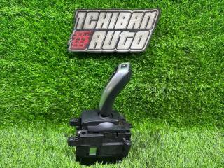 Селектор акпп BMW 5-SERIES F10 N47D20C 61317950390 3 ракурс