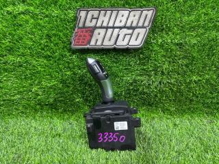 Селектор акпп BMW 5-SERIES F10 N47D20C 61317950390 5 ракурс