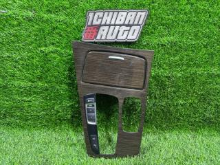 Консоль кпп BMW 7-SERIES 2011