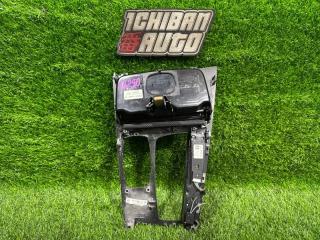 Консоль кпп BMW 7-SERIES F02 N54B30 51169179845 2 ракурс Консоль кпп BMW 7-SERIES F02 N54B30 51169179845 2 ракурс