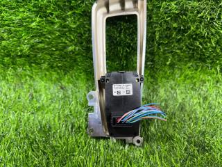 Кнопка стояночного тормоза 7-SERIES 2011 F02 N54B30