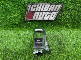 Кнопка стояночного тормоза 7-SERIES 2011 F02 N54B30