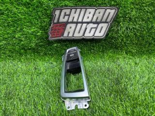 Кнопка стояночного тормоза 7-SERIES 2011 F02 N54B30