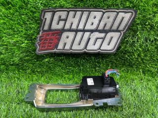 Кнопка стояночного тормоза 7-SERIES 2011 F02 N54B30