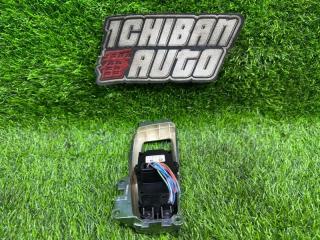 Кнопка стояночного тормоза 7-SERIES 2011 F02 N54B30