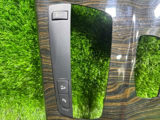 Консоль кпп BMW X3 F25 N47D20C 51169200956 2 ракурс Консоль кпп BMW X3 F25 N47D20C 51169200956 2 ракурс