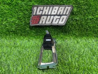 Кнопка стояночного тормоза X3 2010 F25 N47D20C