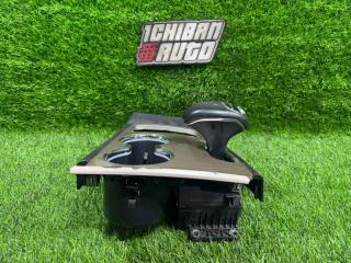 Селектор акпп JEEP GRAND CHEROKEE WK2 EXF 68166105AE 5 ракурс