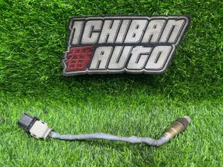 Лямбда-зонд AUDI A4 8K5 CDNC 07L906262S 3 ракурс