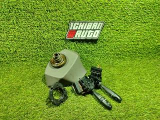 Гитара  HYUNDAI PORTER 2 HR D4CB ,934104F000 1 ракурс