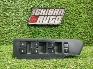 Блок упр. стеклоподьемниками передний левый DAEWOO WINSTORM 2007