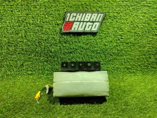 Airbag пассажирский передний правый CHEVROLET CAPTIVA 2007