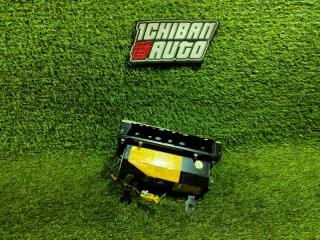 Airbag пассажирский правый передний CHEVROLET CAPTIVA C100 Z20S 96816552 5 ракурс