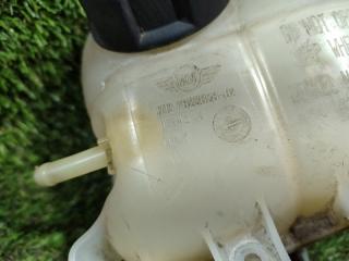 Бачок расширительный COOPER 2011 R56 N16B16A