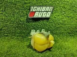 Бачок расширительный MINI COOPER R56 N16B16A