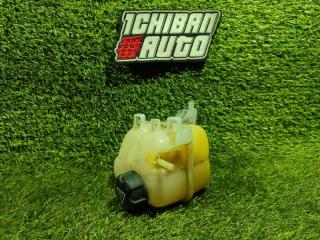 Бачок расширительный COOPER 2011 R56 N16B16A