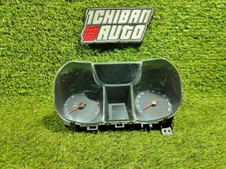 Спидометр CHEVROLET ORLANDO 2011