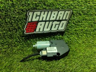 Запчасть моторчик люка NISSAN MURANO 2010