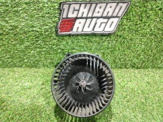 Мотор печки KIA SPORTAGE 2007