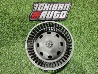 Мотор печки NISSAN ALTIMA L33 VQ35DE 272V0JK60D 1 ракурс