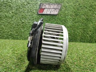 Мотор печки NISSAN ALTIMA L33 VQ35DE 272V0JK60D 2 ракурс