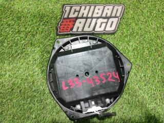 Мотор печки NISSAN ALTIMA L33 VQ35DE 272V0JK60D 3 ракурс