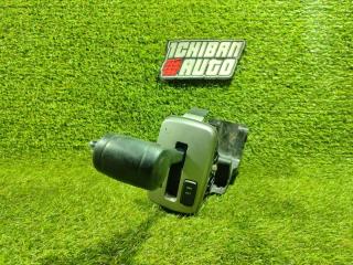 Селектор акпп HYUNDAI PORTER 2 HR D4CB 467004F000IV 1 ракурс