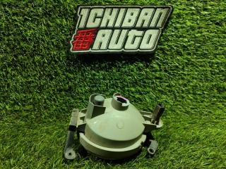 Туманка левая передняя HYUNDAI PORTER 2 HR D4CB 922014F000 5 ракурс
