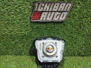 Airbag на руль NISSAN MURANO PNZ51 VQ35DE K851M1AA0A 3 ракурс Airbag на руль NISSAN MURANO PNZ51 VQ35DE K851M1AA0A 3 ракурс