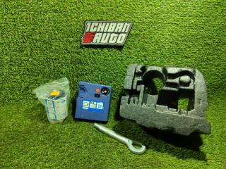 Ящик для инструментов CHEVROLET ORLANDO