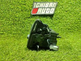 Блок управления CHEVROLET ORLANDO J309 Z20D1 95938873 5 ракурс