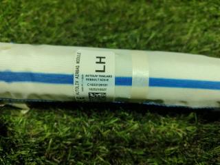 Airbag крыши левый RENAULT SAMSUNG QM6 HZG M9R 985P17951R 2 ракурс