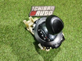 Селектор акпп HYUNDAI VELOSTER FS G4FJ 467002V110 1 ракурс