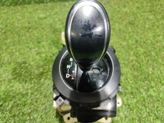 Селектор акпп HYUNDAI VELOSTER FS G4FJ 467002V110 5 ракурс