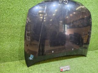 Капот BMW 1-SERIES E87 N45B16A 41627162102 3 ракурс