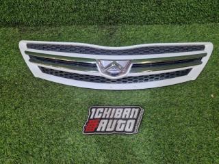 Запчасть решетка радиатора TOYOTA ALLION
