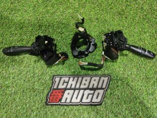 Запчасть подрулевой переключатель HYUNDAI PORTER 2 2011