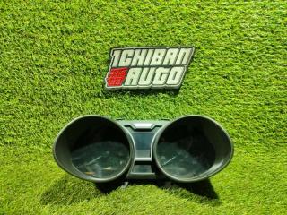 Спидометр HYUNDAI VELOSTER FS G4FJ 94013-2V020 1 ракурс