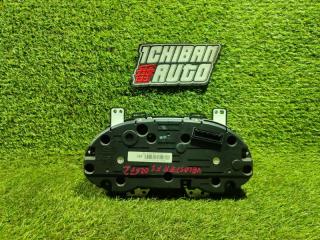 Спидометр HYUNDAI VELOSTER FS G4FJ 94013-2V020 4 ракурс
